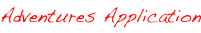 shapeimage_2_link_0